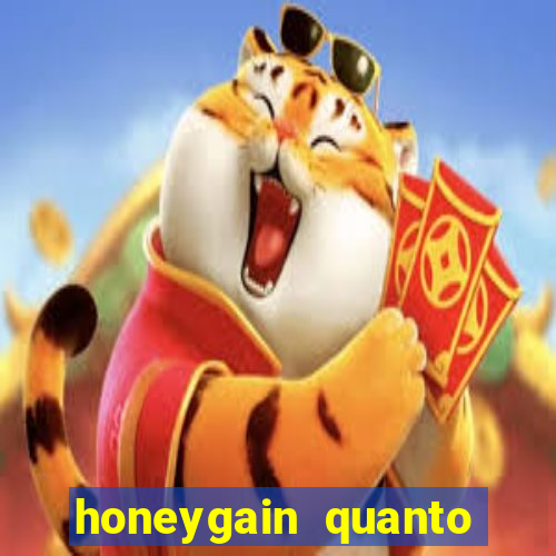 honeygain quanto tempo demora